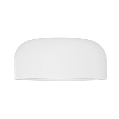 Plafon Cedrone PL Bianco 12 CCT OR85884 OPEN DESIGN HIGHLIGHTS